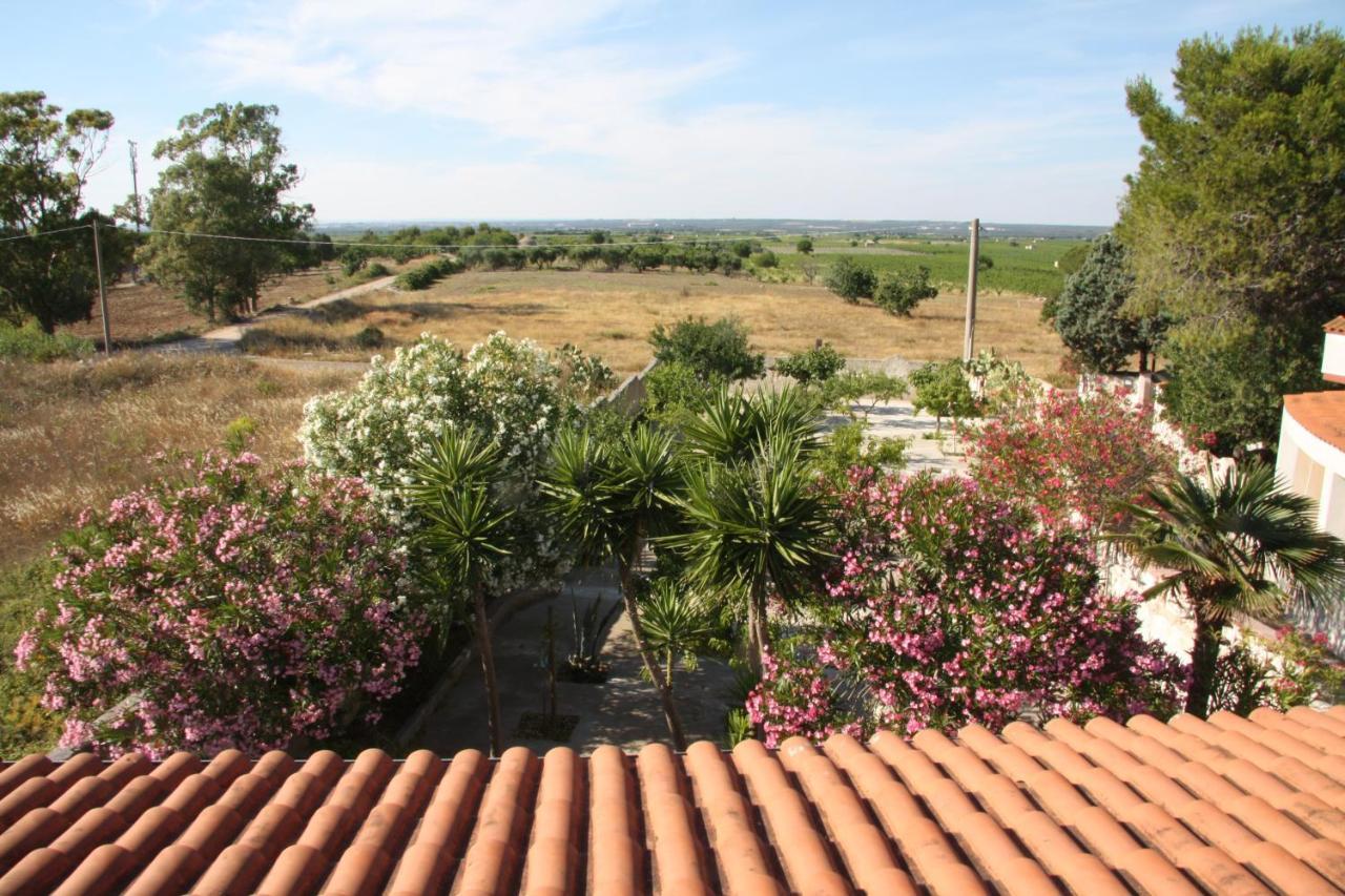 La Casa Di Dario Vila Monacizzo Quarto foto